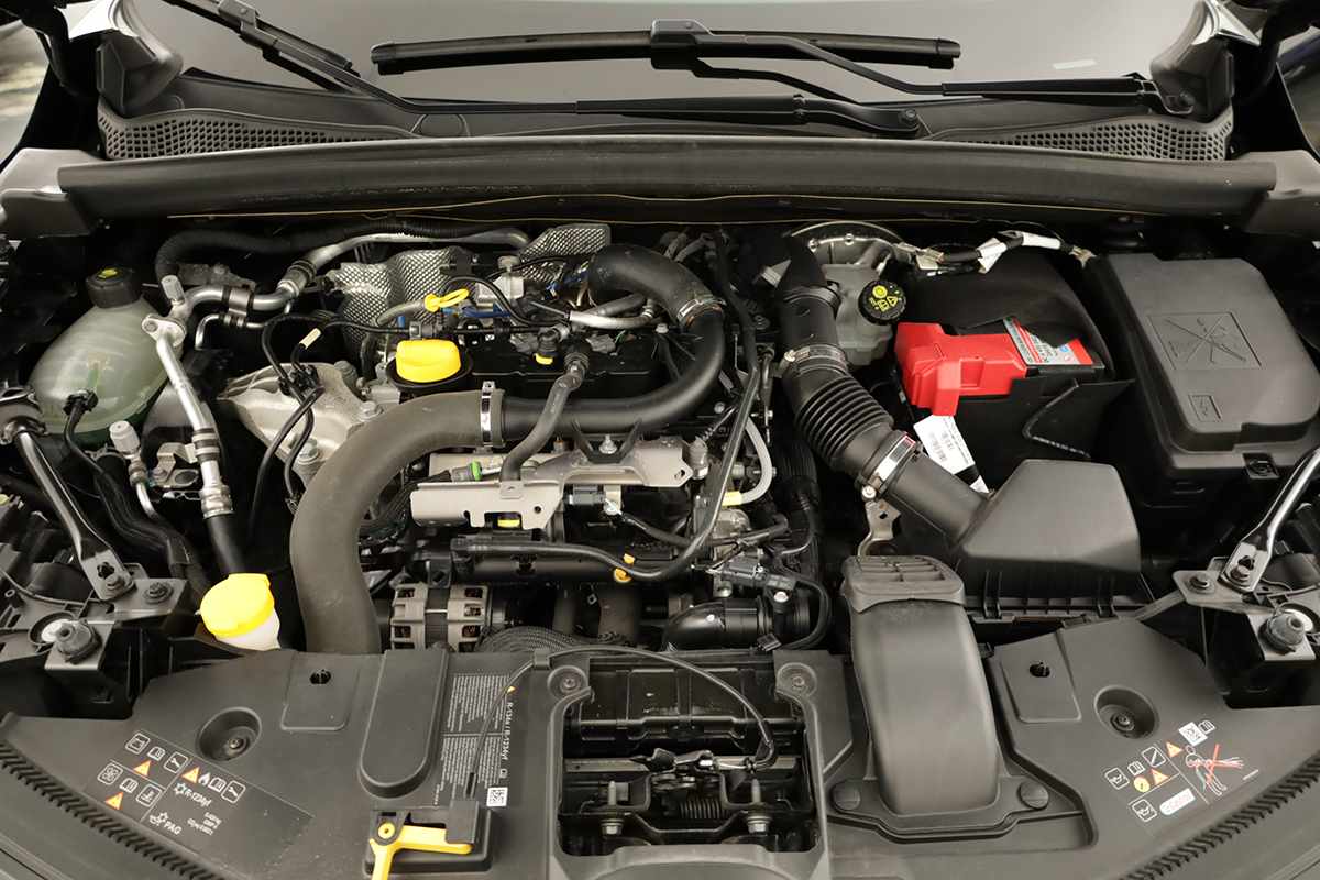 renault-captur-2023-gasolina-999cc
