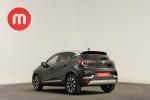 renault-captur-2023-gasolina-999cc