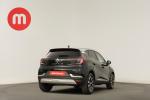 renault-captur-2023-gasolina-999cc