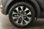 renault-captur-2023-gasolina-999cc