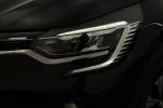 renault-captur-2023-gasolina-999cc