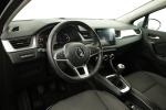 renault-captur-2023-gasolina-999cc