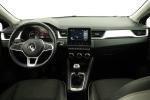 renault-captur-2023-gasolina-999cc