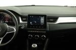 renault-captur-2023-gasolina-999cc