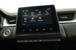 renault-captur-2023-gasolina-999cc