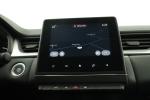 renault-captur-2023-gasolina-999cc