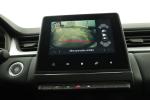 renault-captur-2023-gasolina-999cc