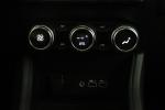 renault-captur-2023-gasolina-999cc