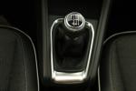 renault-captur-2023-gasolina-999cc