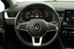 renault-captur-2023-gasolina-999cc