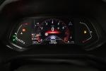 renault-captur-2023-gasolina-999cc