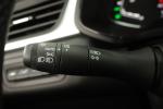 renault-captur-2023-gasolina-999cc