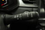 renault-captur-2023-gasolina-999cc