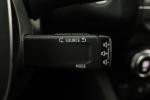 renault-captur-2023-gasolina-999cc