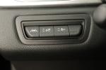renault-captur-2023-gasolina-999cc