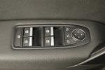 renault-captur-2023-gasolina-999cc