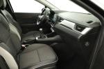 renault-captur-2023-gasolina-999cc