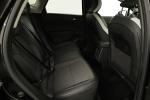 renault-captur-2023-gasolina-999cc