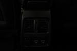 renault-captur-2023-gasolina-999cc