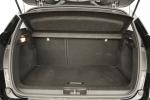 renault-captur-2023-gasolina-999cc