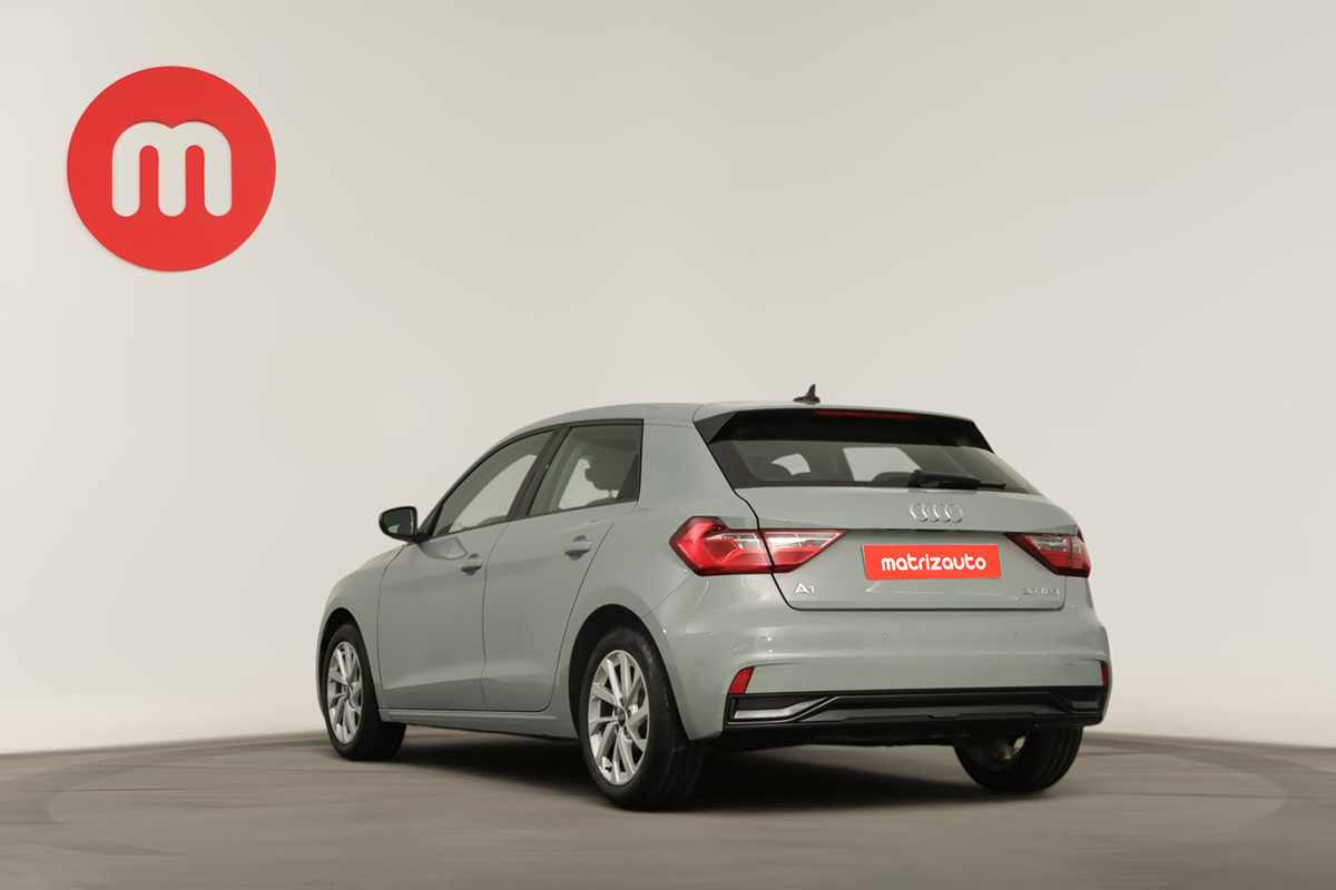audi-a1-sportback-2025-gasolina-999cc