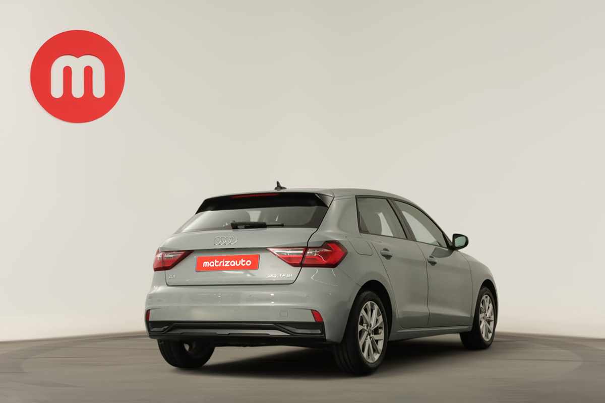 audi-a1-sportback-2025-gasolina-999cc