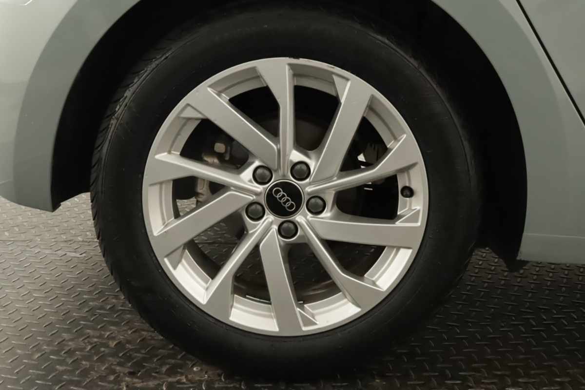 audi-a1-sportback-2025-gasolina-999cc