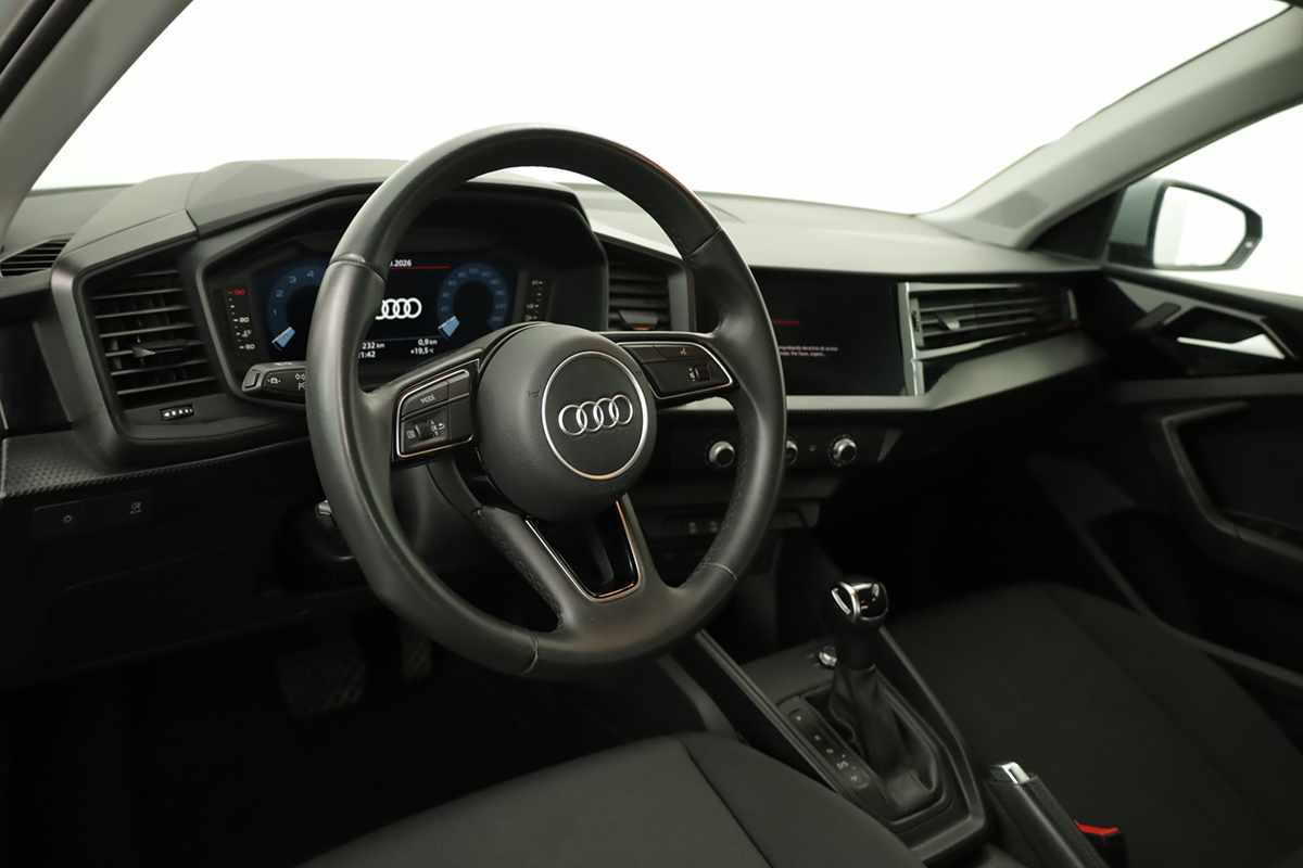 audi-a1-sportback-2025-gasolina-999cc