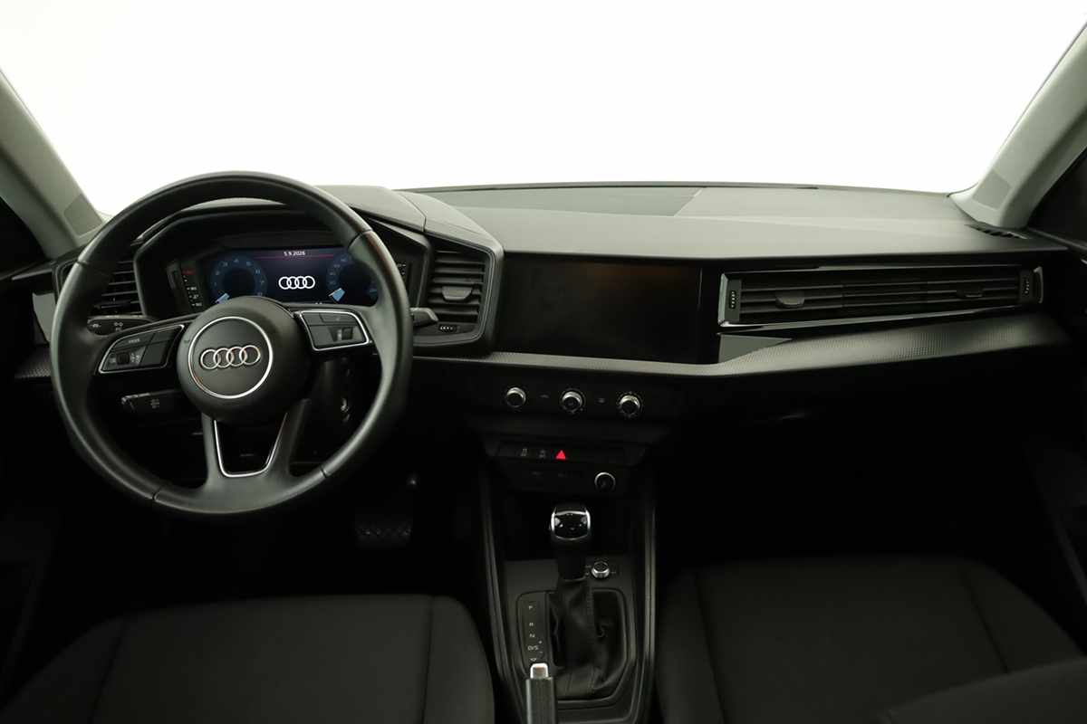 audi-a1-sportback-2025-gasolina-999cc