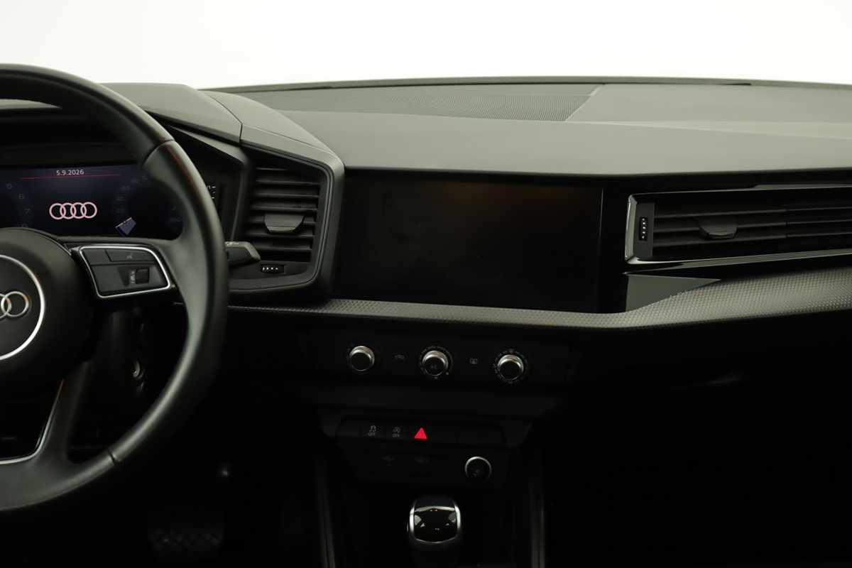 audi-a1-sportback-2025-gasolina-999cc