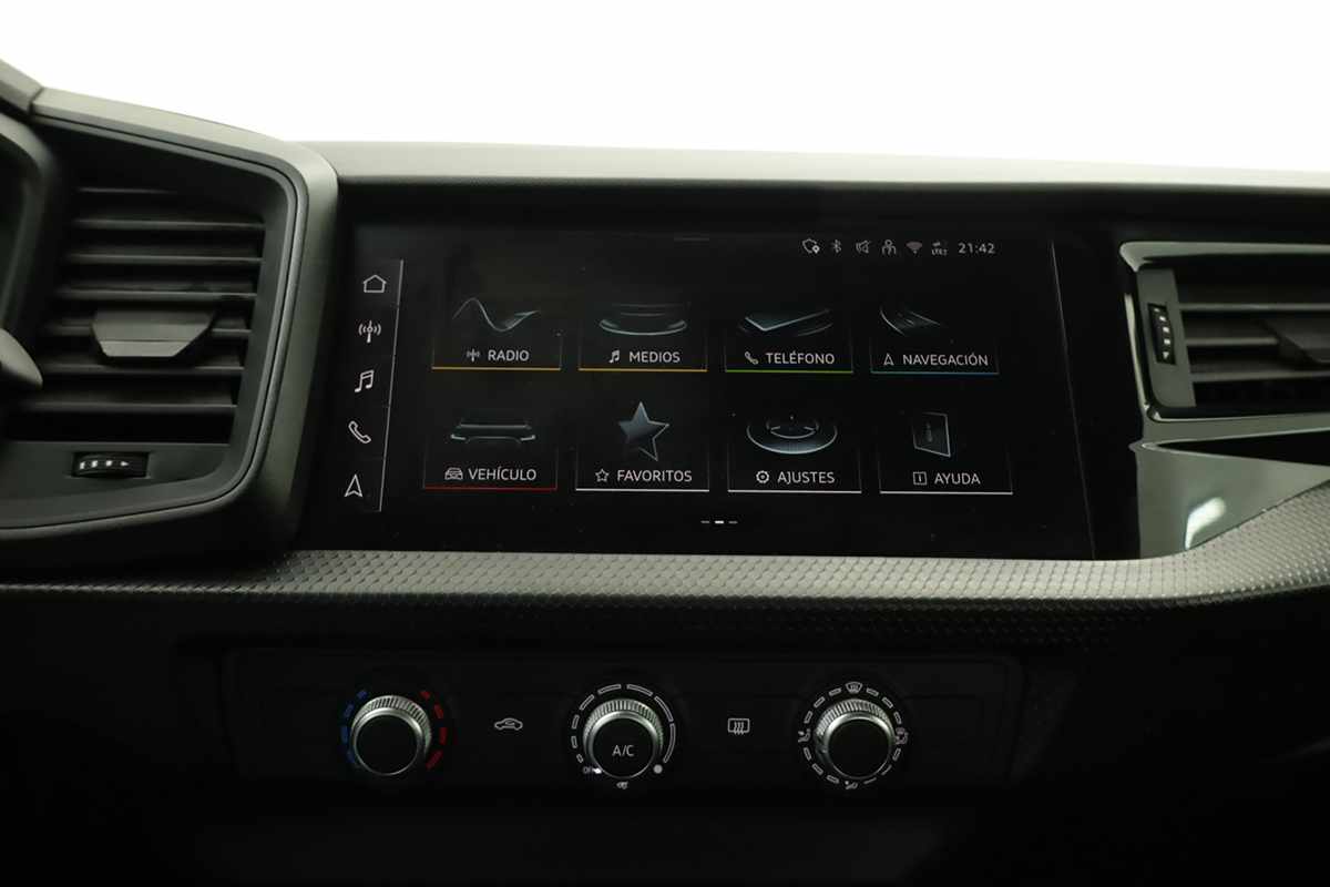audi-a1-sportback-2025-gasolina-999cc