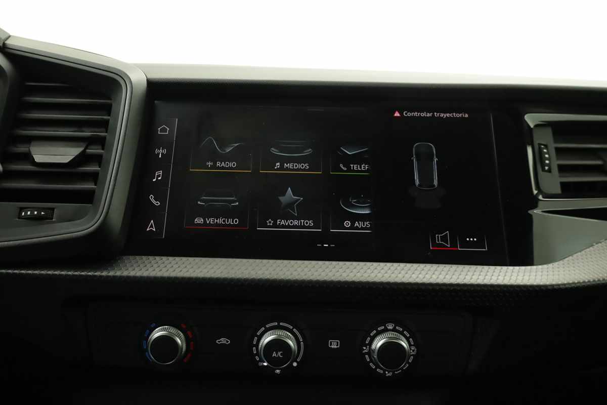 audi-a1-sportback-2025-gasolina-999cc
