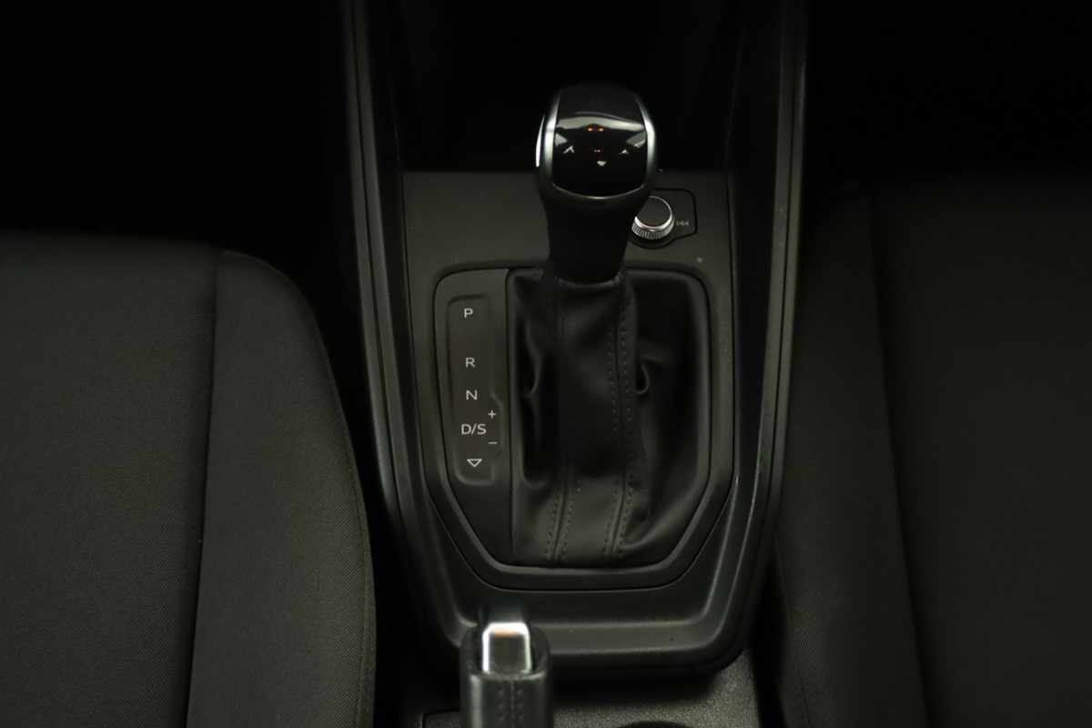 audi-a1-sportback-2025-gasolina-999cc