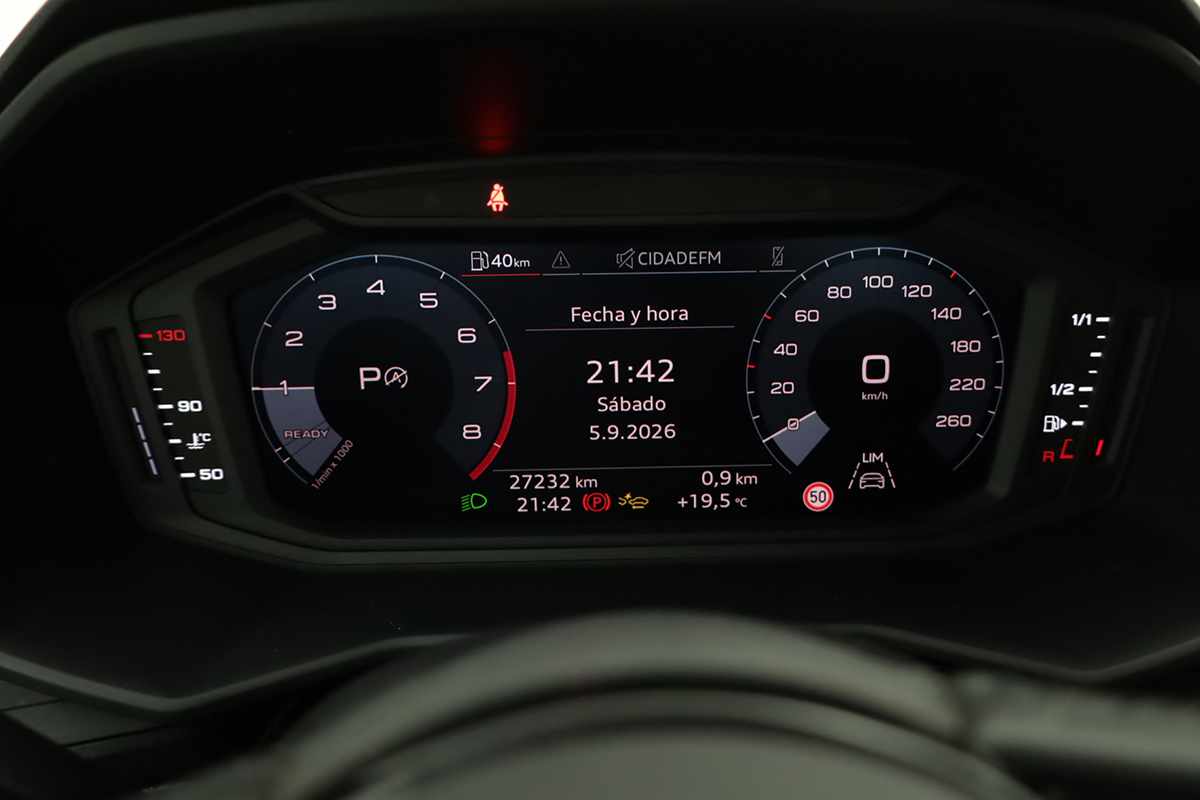audi-a1-sportback-2025-gasolina-999cc