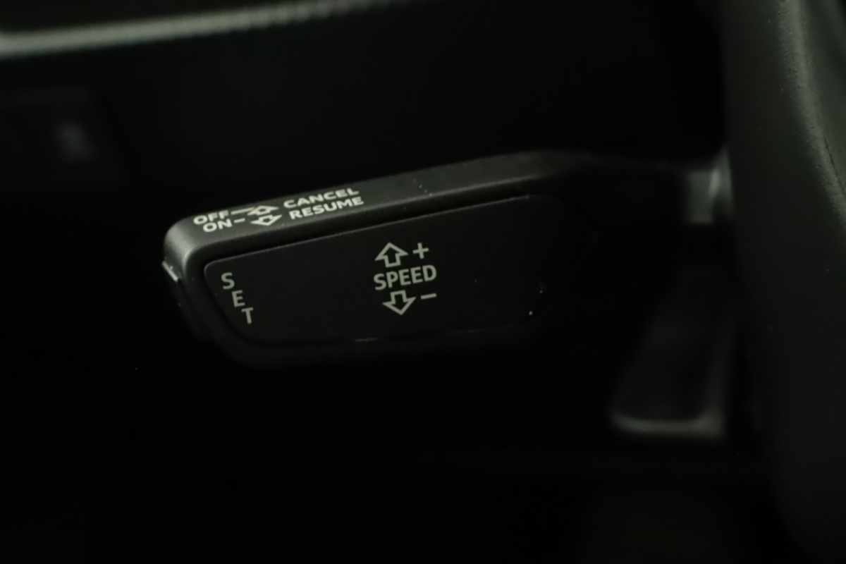 audi-a1-sportback-2025-gasolina-999cc