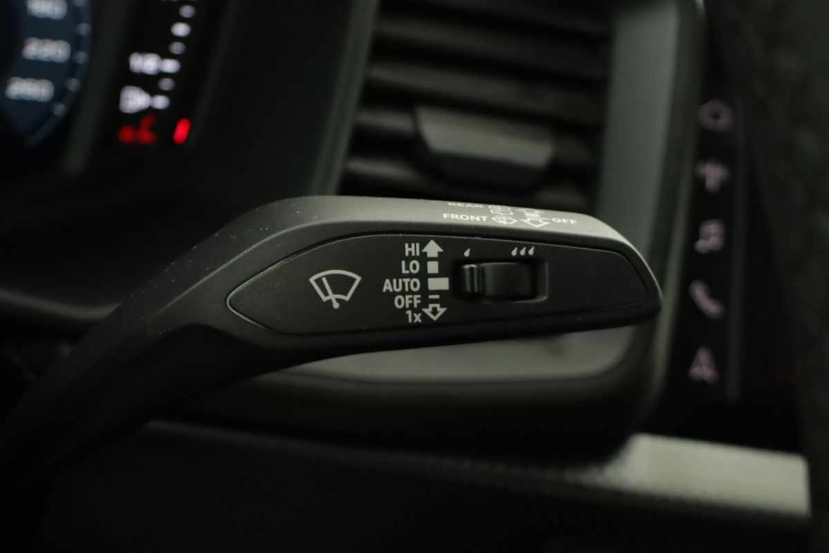 audi-a1-sportback-2025-gasolina-999cc