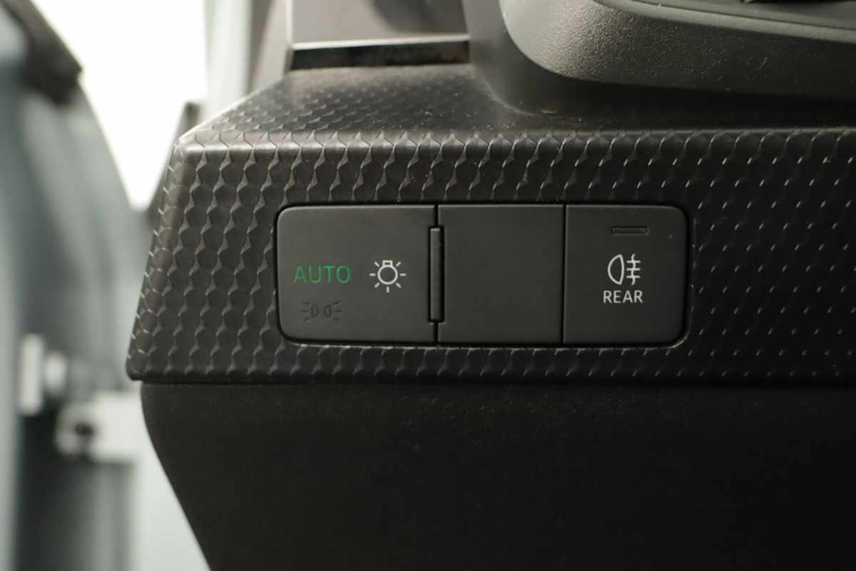 audi-a1-sportback-2025-gasolina-999cc