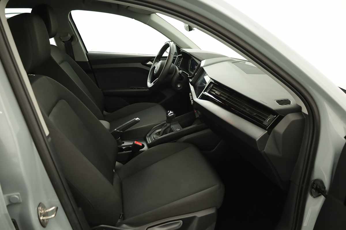 audi-a1-sportback-2025-gasolina-999cc