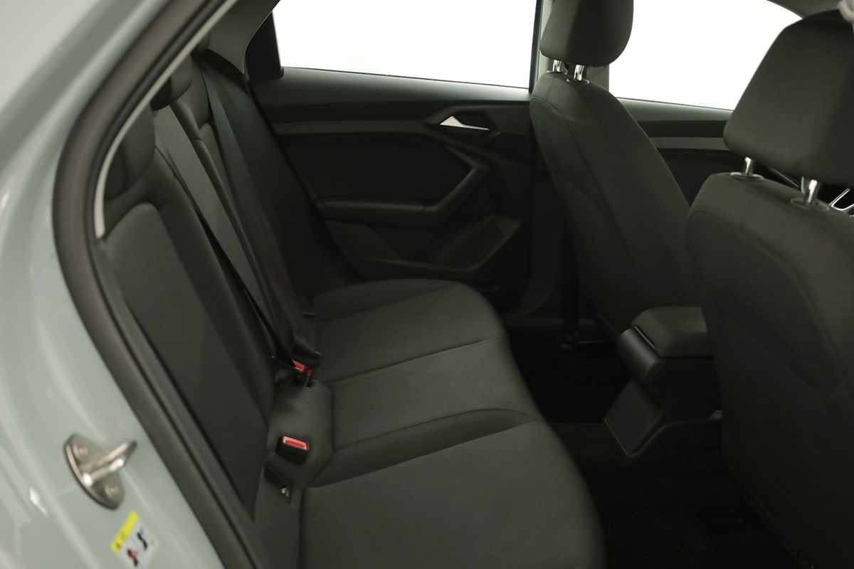audi-a1-sportback-2025-gasolina-999cc