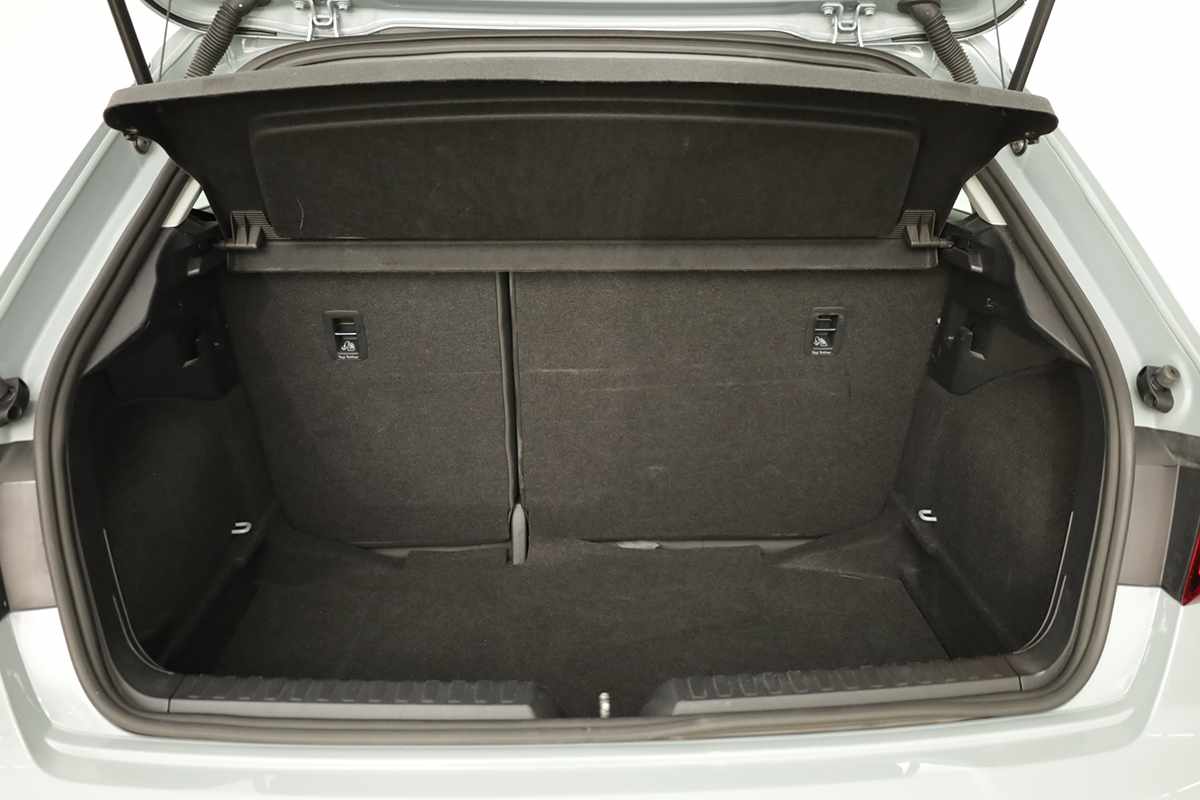 audi-a1-sportback-2025-gasolina-999cc