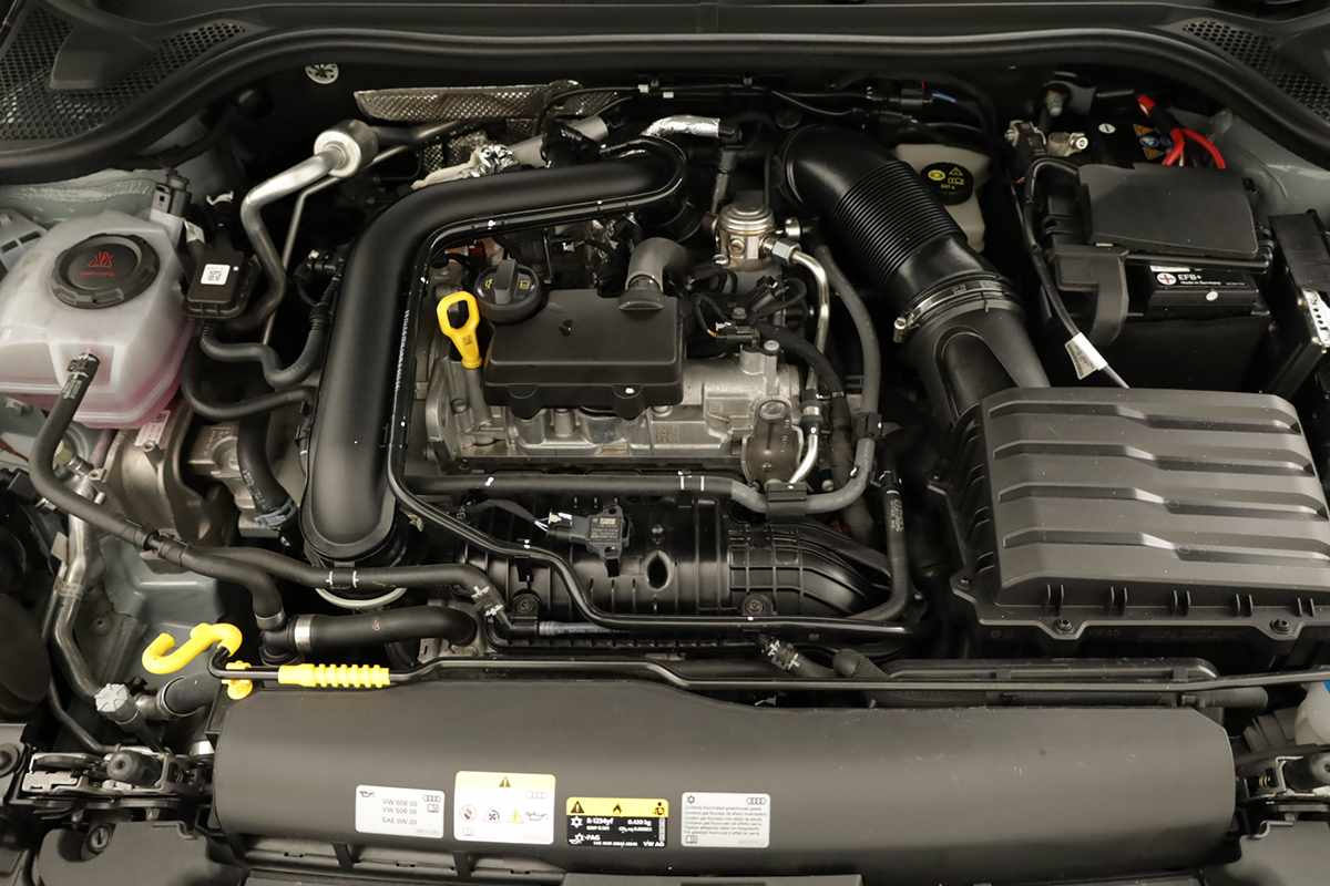 audi-a1-sportback-2025-gasolina-999cc