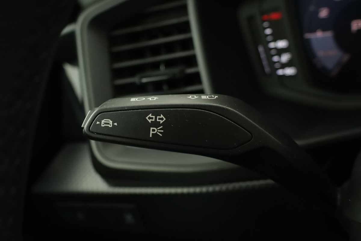 audi-a1-sportback-2025-gasolina-999cc