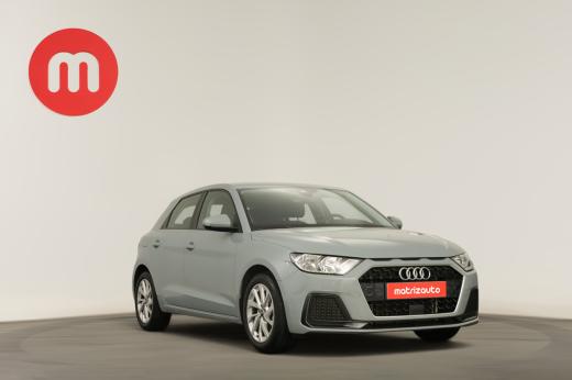 audi-a1-sportback-2025-gasolina-999cc