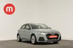 audi-a1-sportback-2025-gasolina-999cc