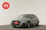 audi-a1-sportback-2025-gasolina-999cc