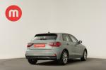 audi-a1-sportback-2025-gasolina-999cc