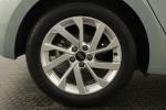 audi-a1-sportback-2025-gasolina-999cc