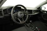 audi-a1-sportback-2025-gasolina-999cc