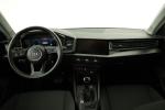 audi-a1-sportback-2025-gasolina-999cc