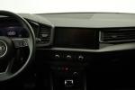 audi-a1-sportback-2025-gasolina-999cc